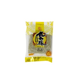 Lianfeng Grüne Bohnen 400g